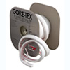 Gore-Tex DF